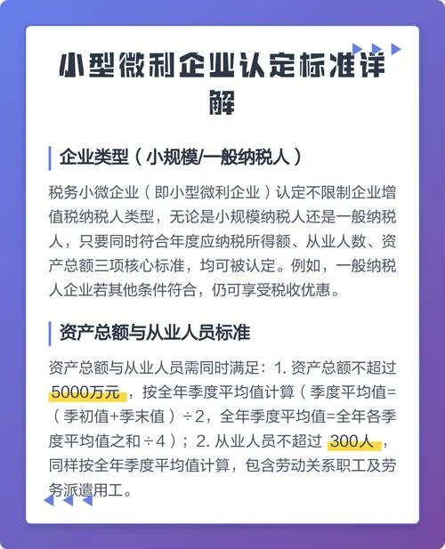 小微企业认定在哪里查_1