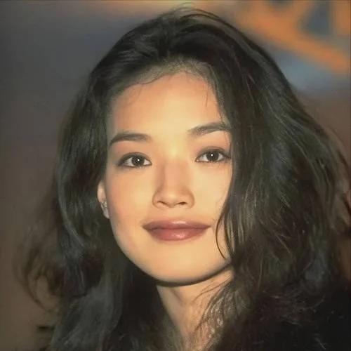 舒淇是哪一年的_2
