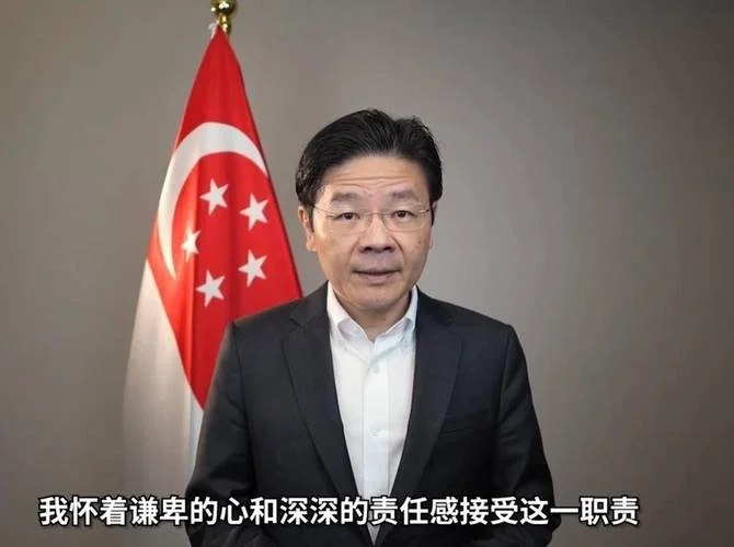 历史上的国际总理-历代国际总理