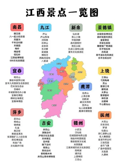 江西旅游商贸多少亩_1