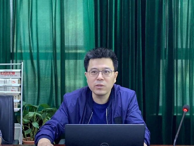 益阳市海棠中学招生_2
