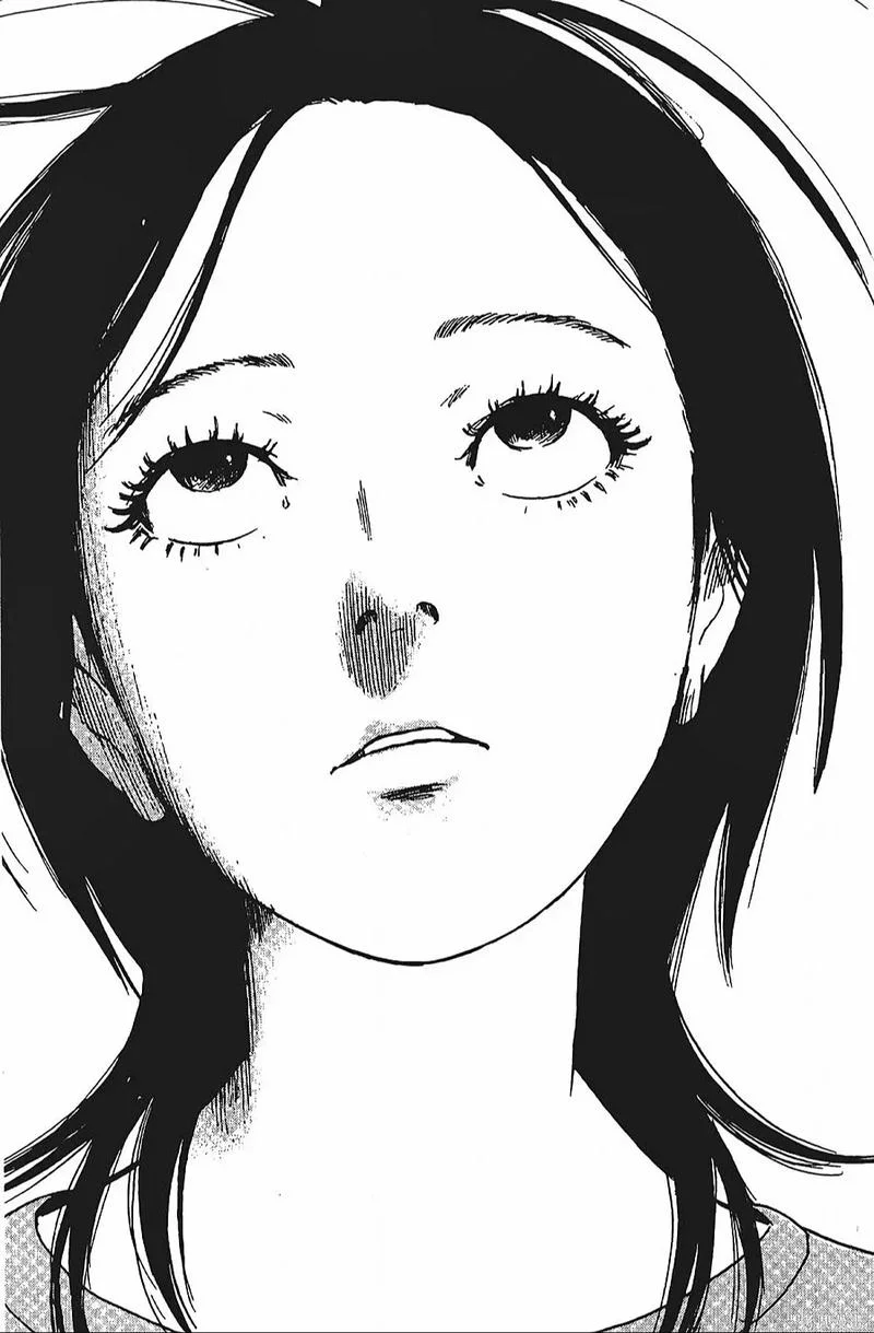 恶之花原著作者是谁_1