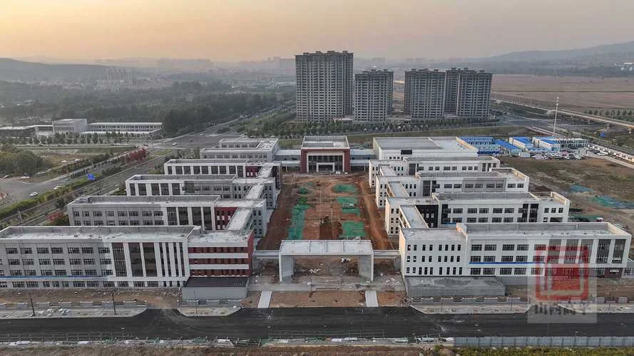杭州市第九中学怎么样_2