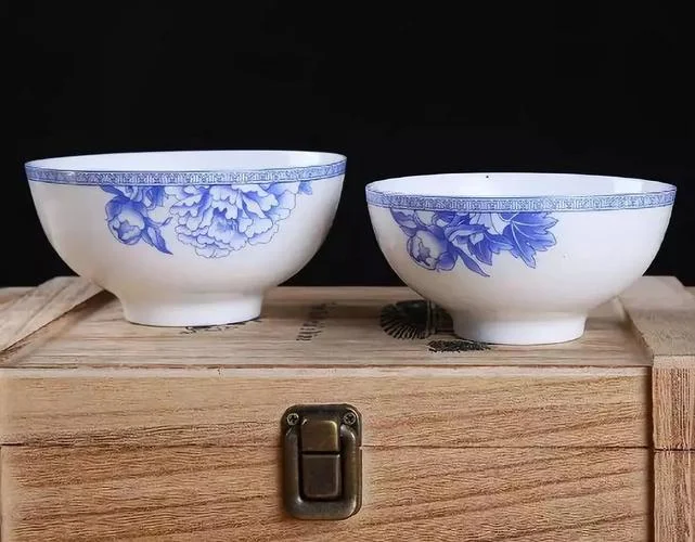梦见买碗什么意思_1