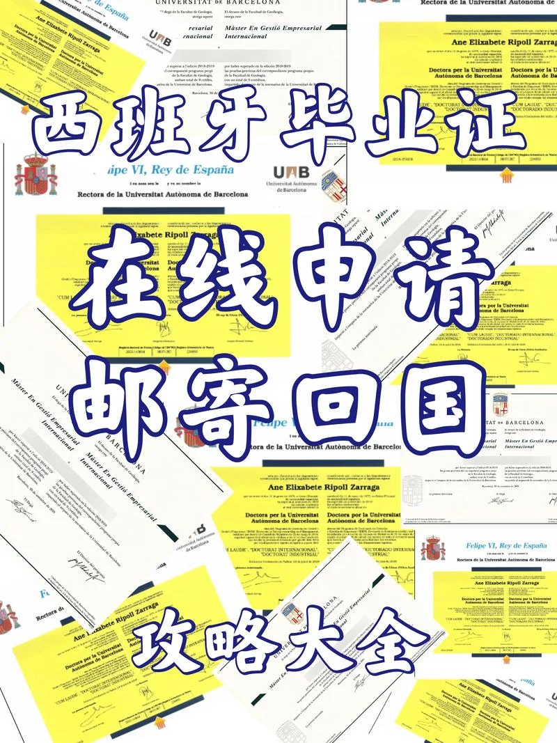 西班牙留学生假期回国-西留假期归国