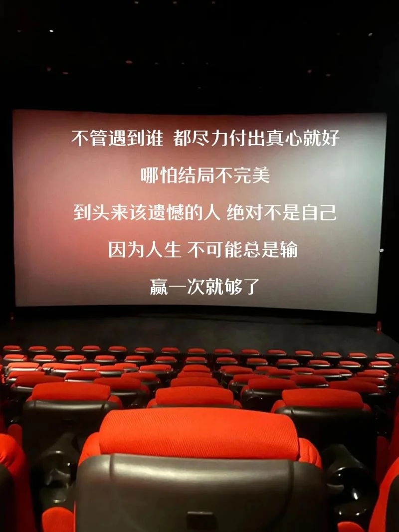 无法放弃大结局-无法放弃大结局