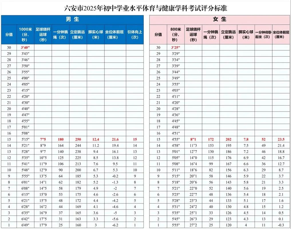 安徽学生中考成绩查询_1