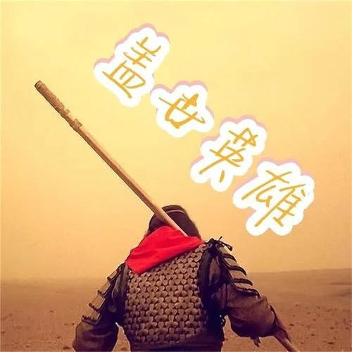 盖世英雄歌词是谁写的_2