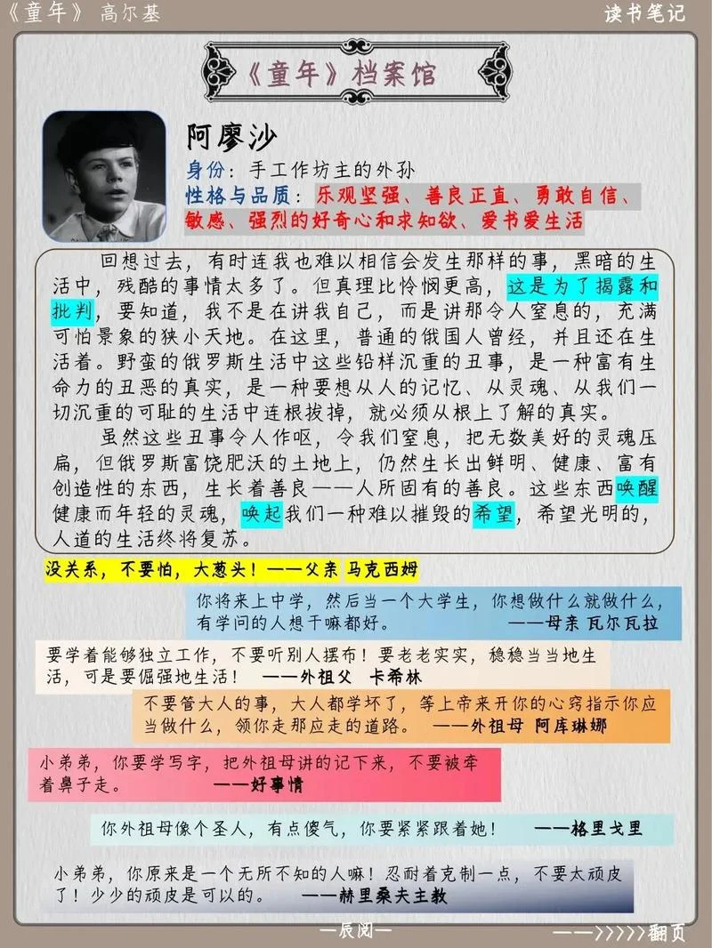 他的军统生涯作者简介_1
