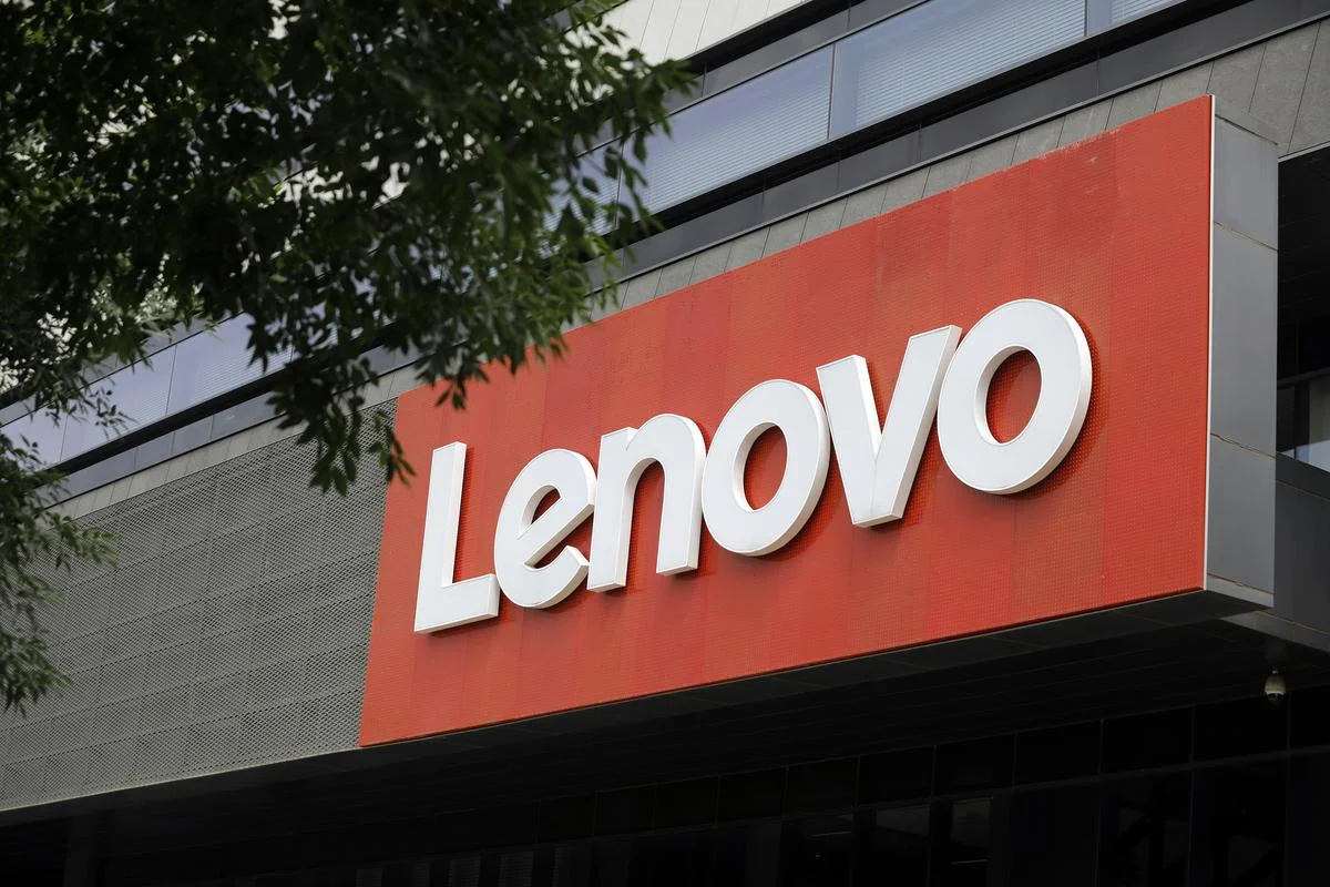 联想是什么公司-联想公司