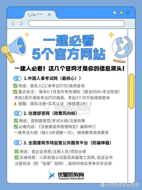 建造师的网站_1