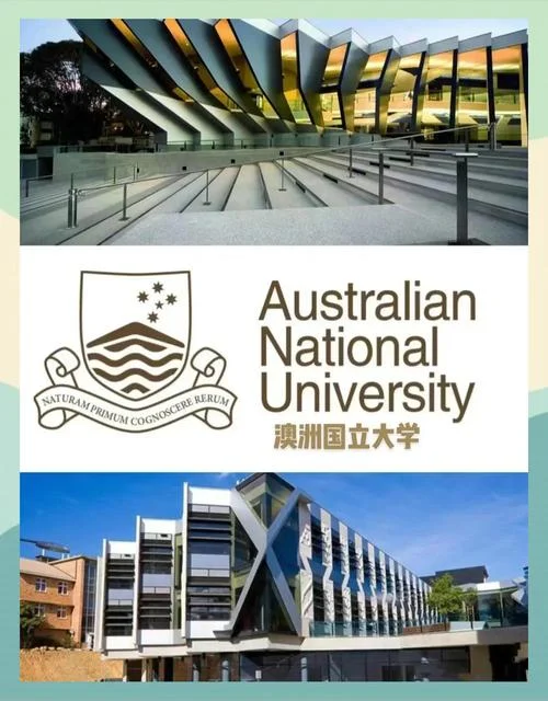 南澳大利亚大学好吗-南澳大学口碑