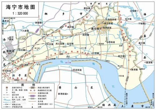 海宁面积多少平方公里_2