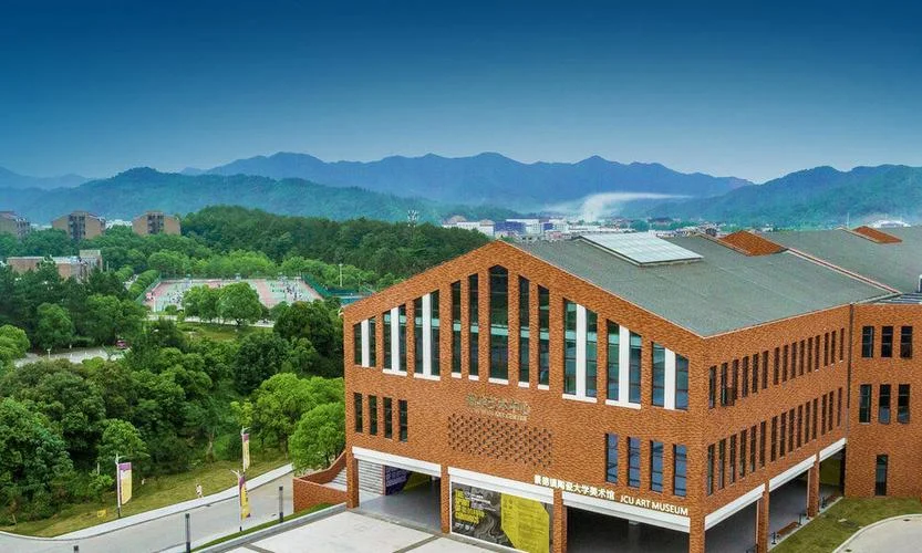 景德镇陶瓷大学_2