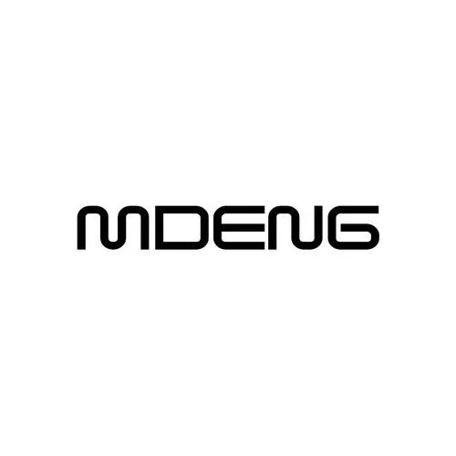 广告公司md是什么职位_1