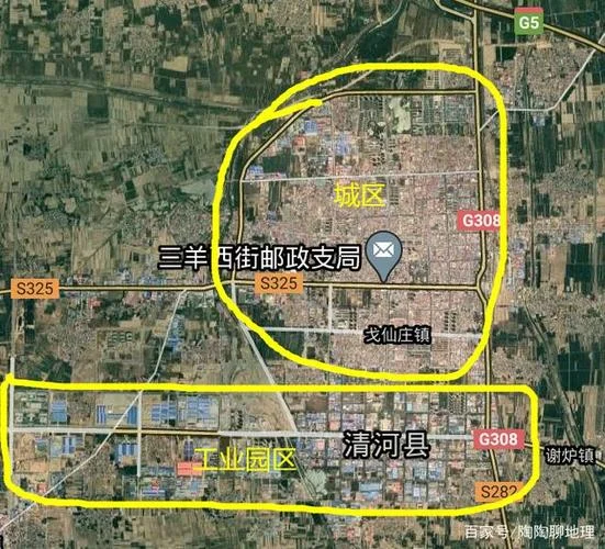 石家庄到邢台多少公里_1