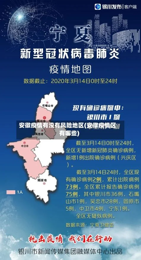 安徽省最新疫情-安徽最新疫情