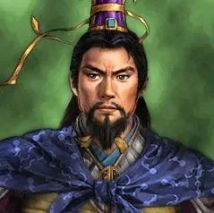 历史上穰苴怎么读_2