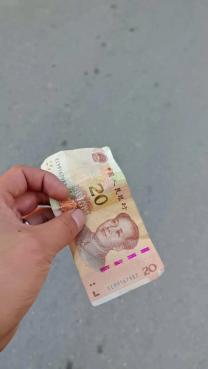 做梦捡到钱_1