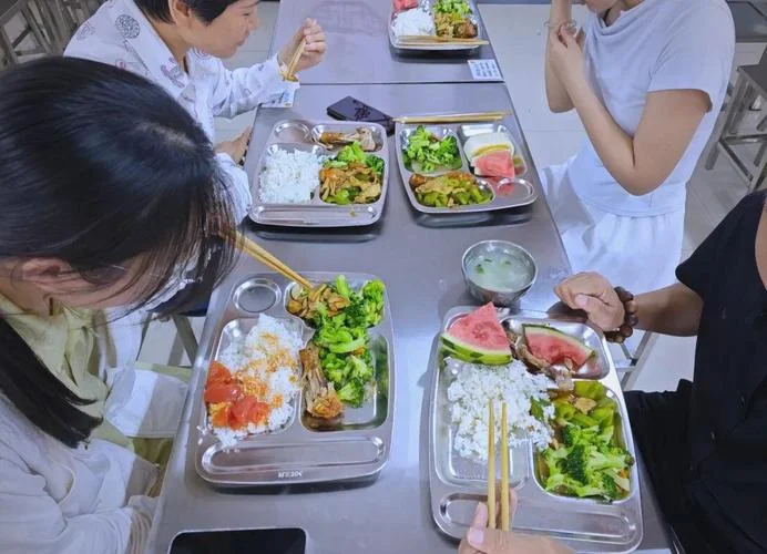 麒麟高级中学教师-麒麟高中教师