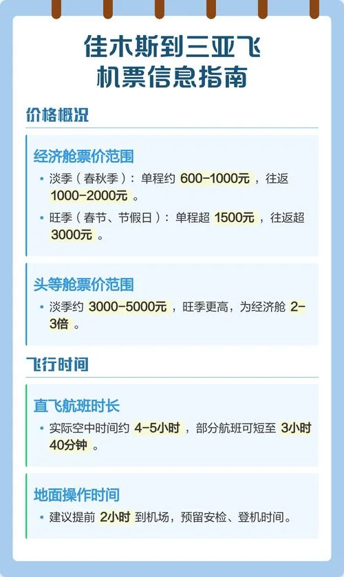 飞三亚机票几月份最便宜_1
