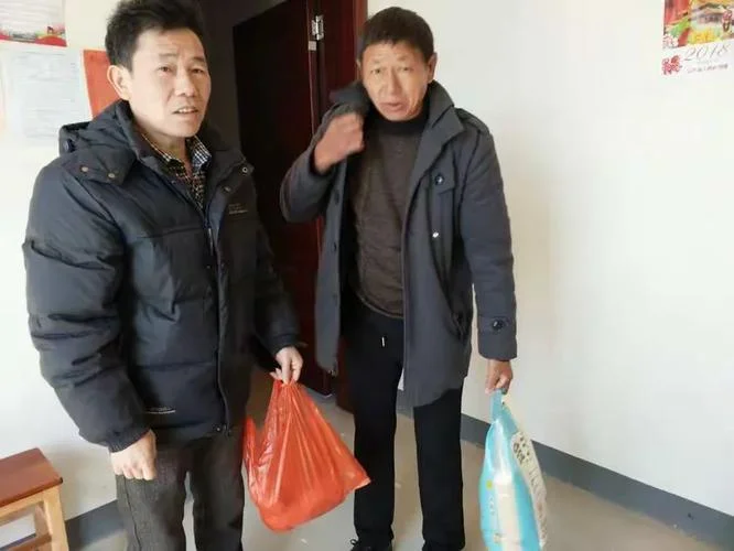 铅山卫校报名条件_2