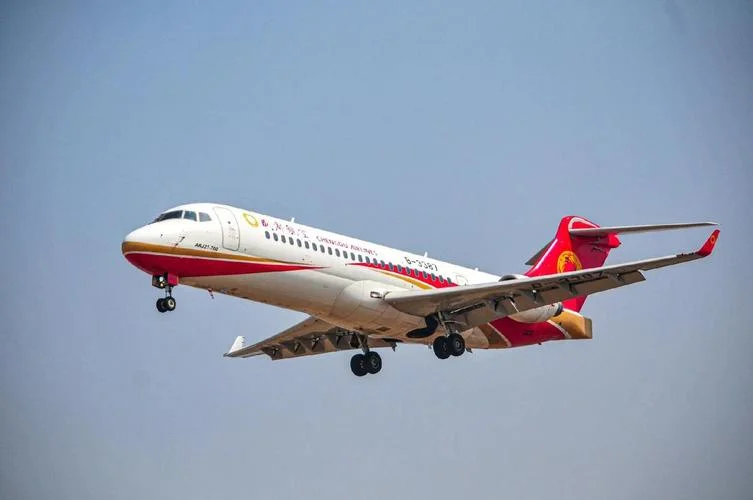eu航班是什么航空公司-欧盟航班由多家航司运营