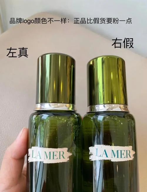 如何查保健品真假-查保健品真伪