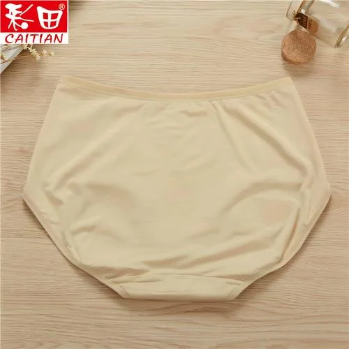 经期卫生裤哪个牌子好_2