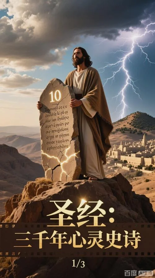 圣经出自哪年_1