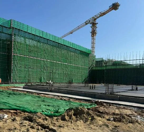 一建考试找枪手-一建考试代考