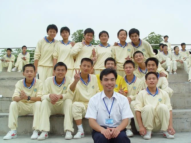 顺德丰华中学电话_2