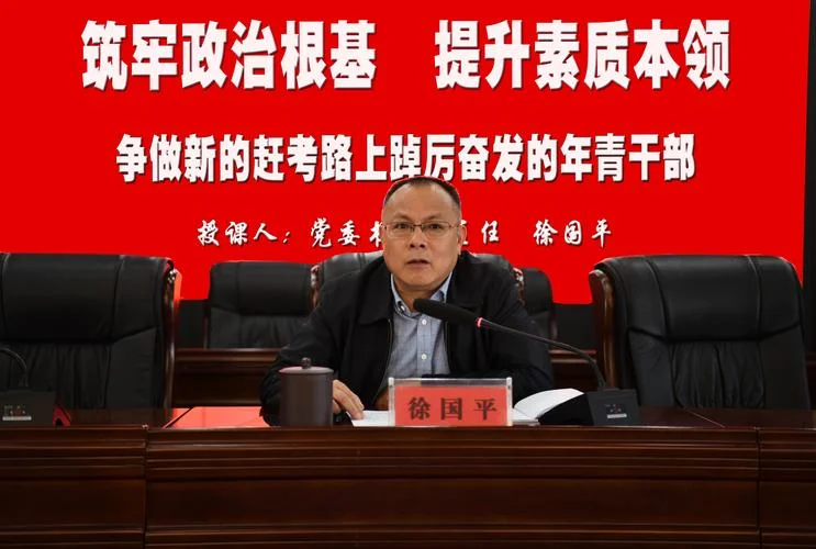 宜春人事考试网-宜春人事考试