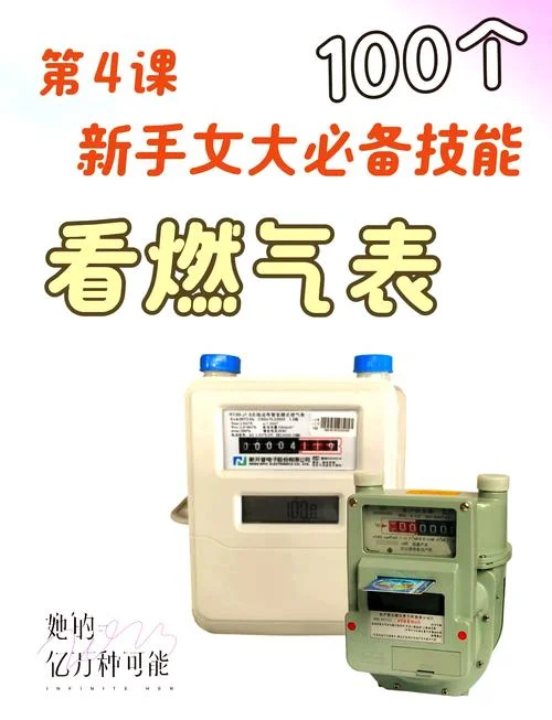 如何查自己的燃气编号_1