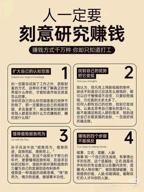 艺术类公众号怎么赚钱_1