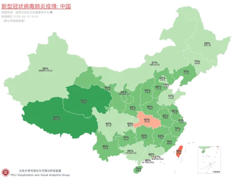 疫情地图在哪儿查-疫情地图在线查询