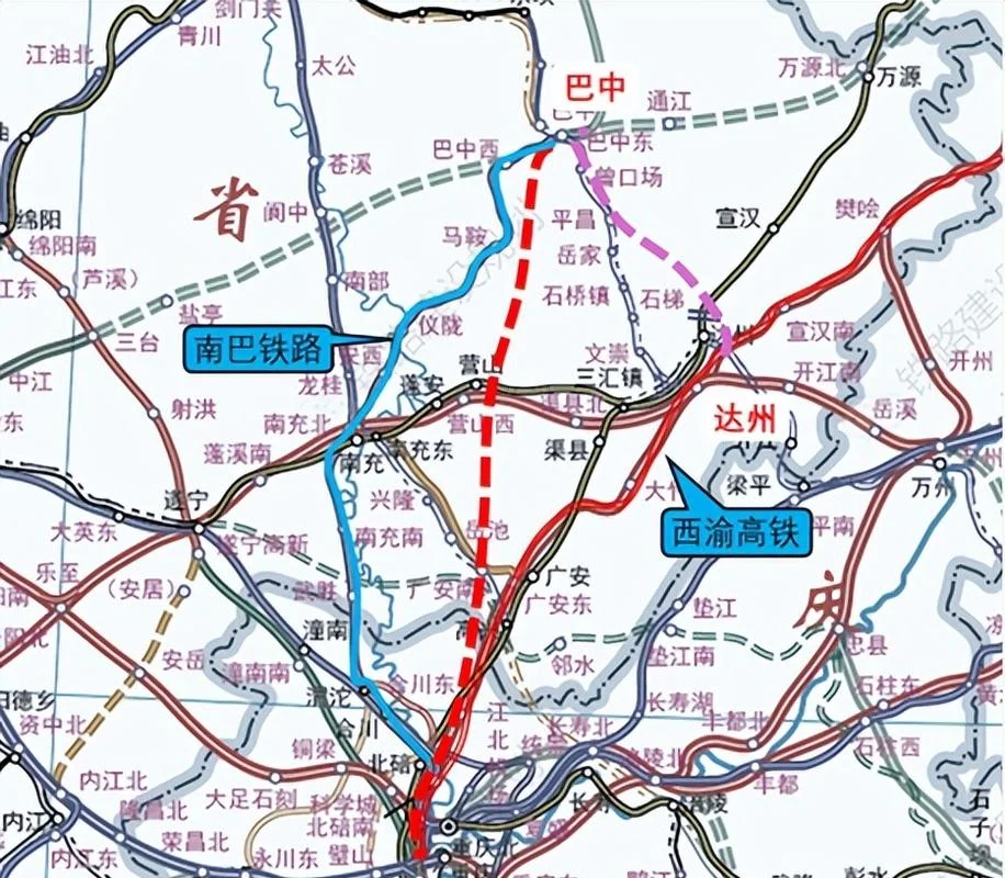 兰州到重庆多少公里_2