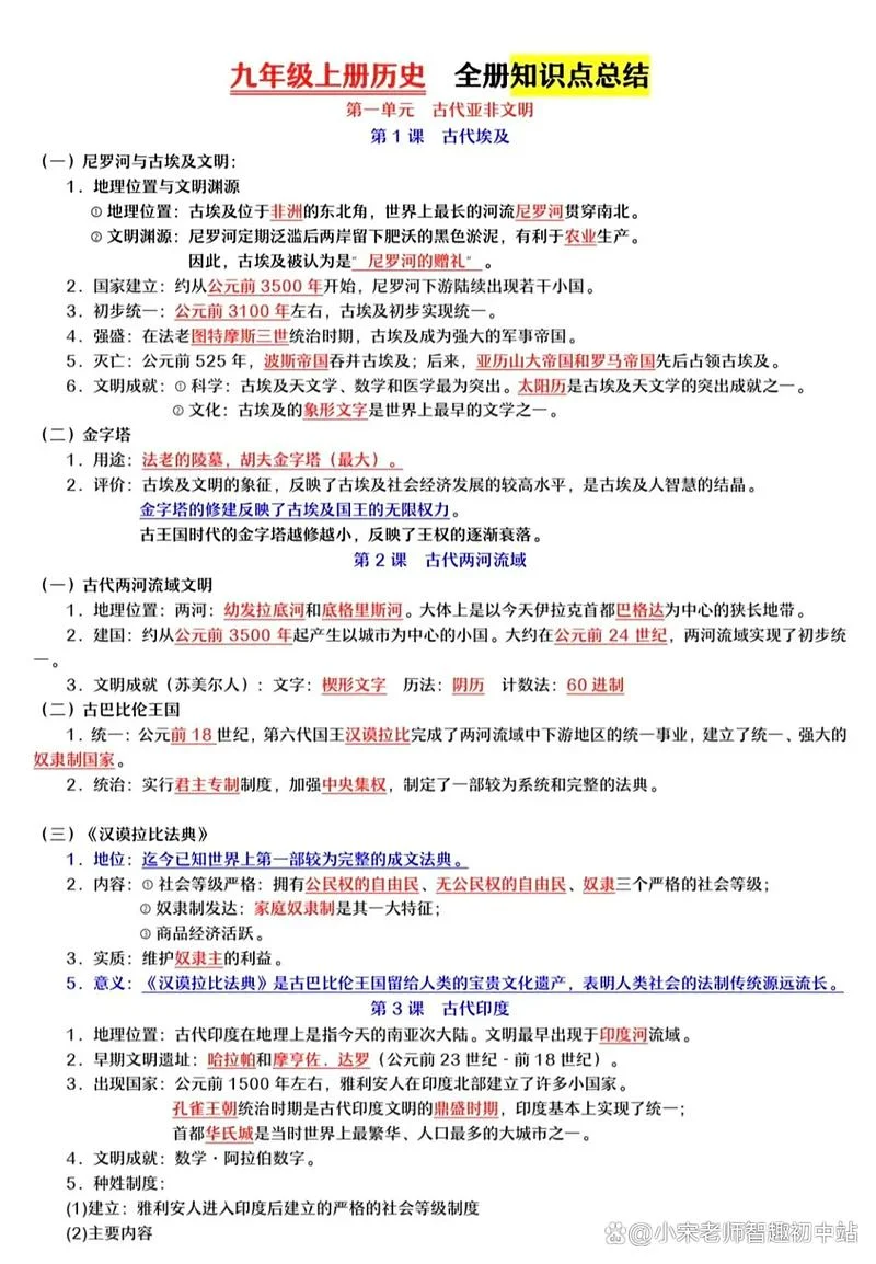 中学历史教学参考网-中学历史教学参考