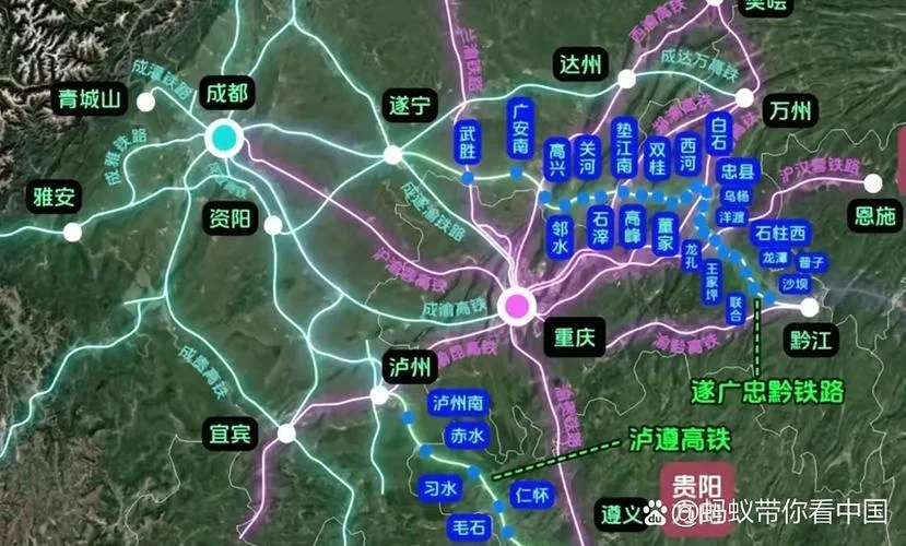遂宁离重庆多少公里_1