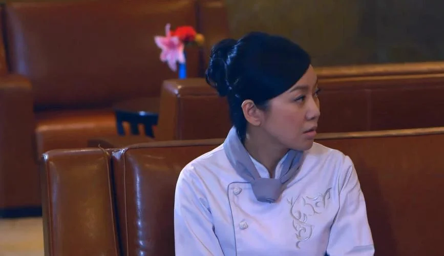 婚姻料理剧情介绍30集_1