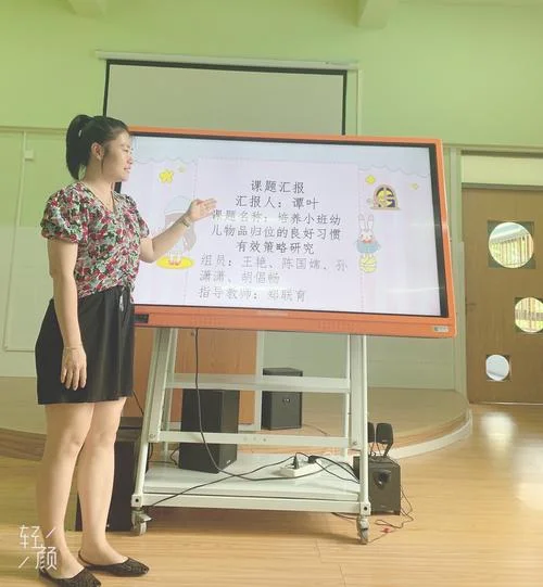留学中介课题怎么做-留学中介研究指南