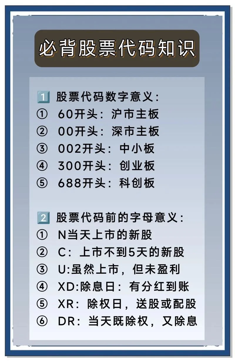 香港创业板叫什么意思_2