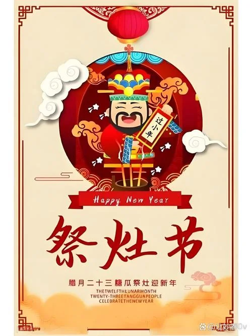 梦见扫尘-梦见扫除尘世