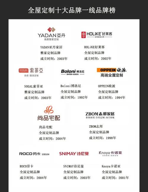 知名品牌代理项目推荐_1
