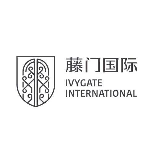 藤门国际留学机构怎么样_1