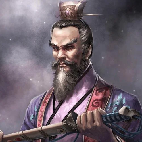 董卓揽大权的读后感-董卓揽大权读后感