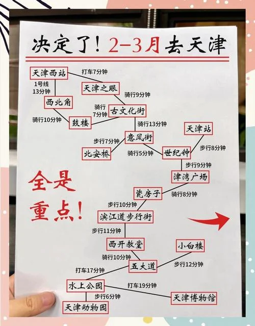 天津到承德旅游攻略_1