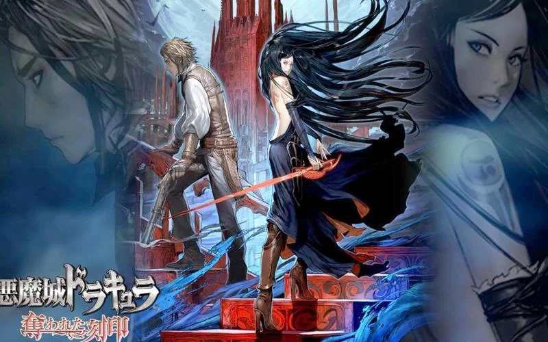 史上最强的恶魔领主-最强恶魔领主