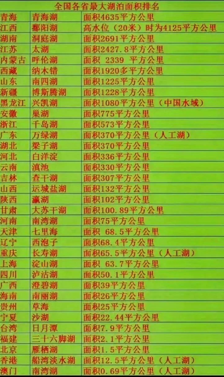 青海面积多少平方公里_1