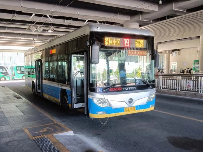 西安19路历史回顾_2